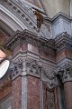 0159S Maria degli Angeli